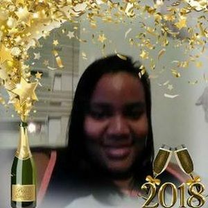 Meet your Posher, Keyla